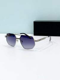 Picture of Cazal Sunglasses _SKUfw72111923fw